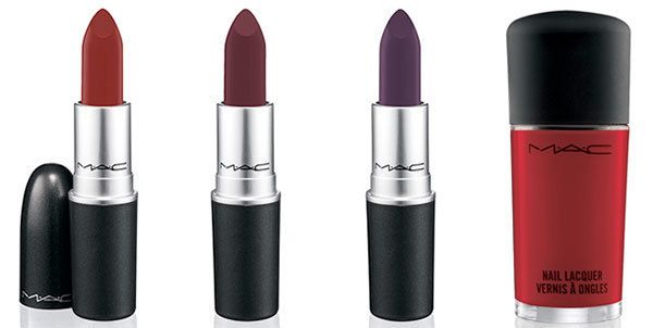 Red, Lipstick, Purple, Magenta, Pink, Liquid, Violet, Style, Cosmetics, Tints and shades, 