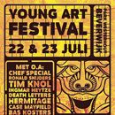 Tip-Young-Art-Festival