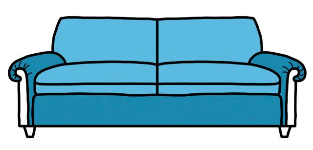 Blue, Line, Electric blue, Turquoise, Pillow, Linens, Cushion, Aqua, Azure, Bedding, 