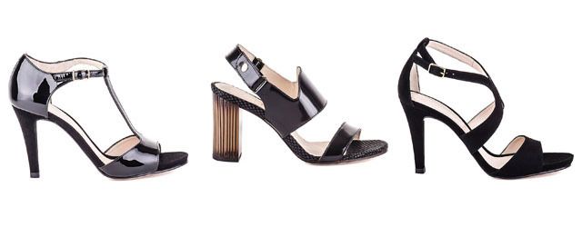 Footwear, Brown, Product, High heels, Sandal, Tan, Fashion, Black, Basic pump, Beige, 