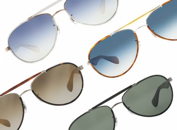 Eyewear, Vision care, Blue, Brown, Photograph, Sunglasses, Style, Tints and shades, Pattern, Beauty, 