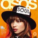 Zoe-Kravitz-voor-ASOS-magazine
