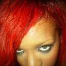 Rihanna-s-brandwond
