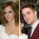Emma-Watson-Robert-Pattinson