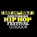 Tip-Outdoor-Hiphopfestival