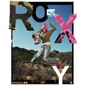 Roxy-live