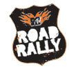 Road-Rally-2