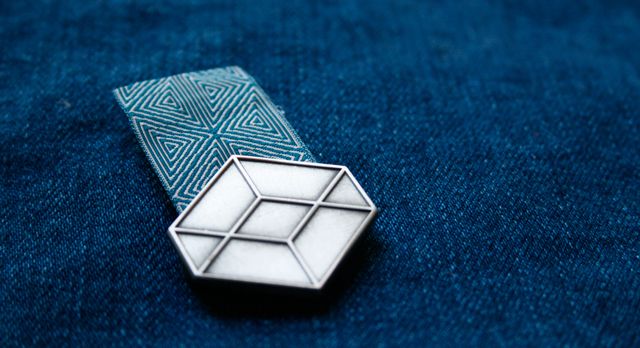 Material property, Mechanical puzzle, Square, Still life photography, Silver, Puzzle, Craft, 