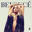 Cd-tip-Beyonce-s-album-4