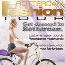 Rotterdam-Fashion-Tour