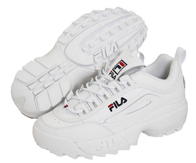 Footwear, Product, Shoe, White, Athletic shoe, Light, Sneakers, Carmine, Logo, Black, 