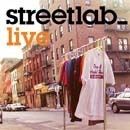 Streetlab-Live