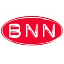 BNN-Academy