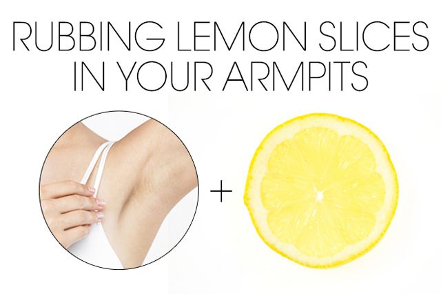 Skin, Citrus, Text, Lemon, Meyer lemon, Fruit, Lemon peel, Citron, Sweet lemon, Citric acid, 