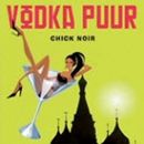 Boekenparade-Vodka-puur