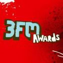 3FM-Awards