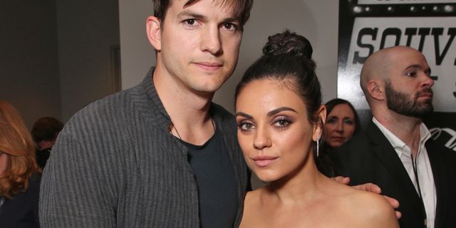 Two-cute!-Krijgen-Ashton-Kutcher-en-Mila-Kunis-een-tweeling