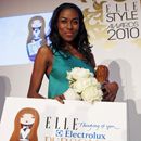 ELLE-Style-Awards-2010