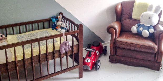 Wood, Product, Blue, Brown, Room, Toy, Textile, Furniture, Interior design, Baby toys, 