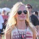 As-seen-Kate-Coachella-2011