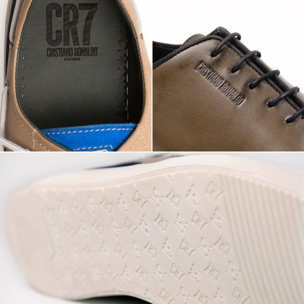 Footwear, Brown, Product, Shoe, White, Tan, Beige, Synthetic rubber, Walking shoe, Brand, 