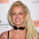 Geen-MTV-Awards-optreden-voor-Britney