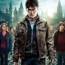 Zien-Harry-Potter-cast-neemt-afscheid