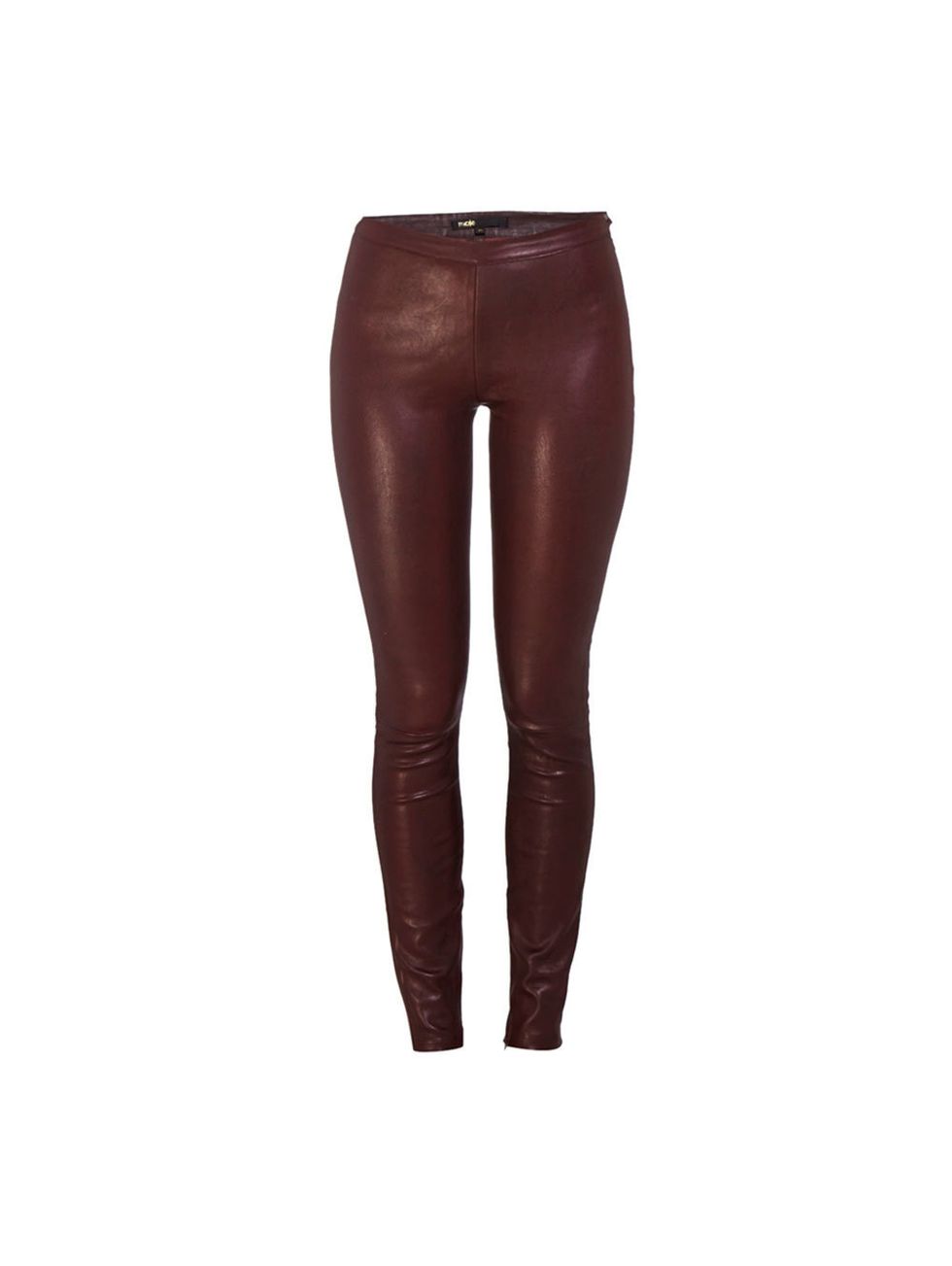 Brown, Waist, Black, Liver, Maroon, Leather, Tights, Pocket, Latex, Latex clothing, 