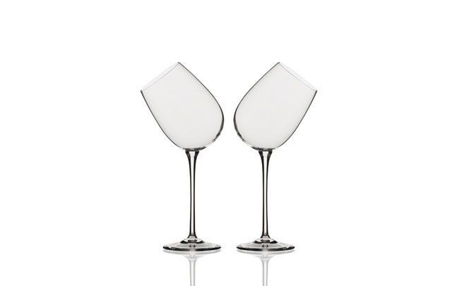 Product, Stemware, Glass, Barware, Wine glass, White, Drinkware, Tableware, Champagne stemware, Grey, 