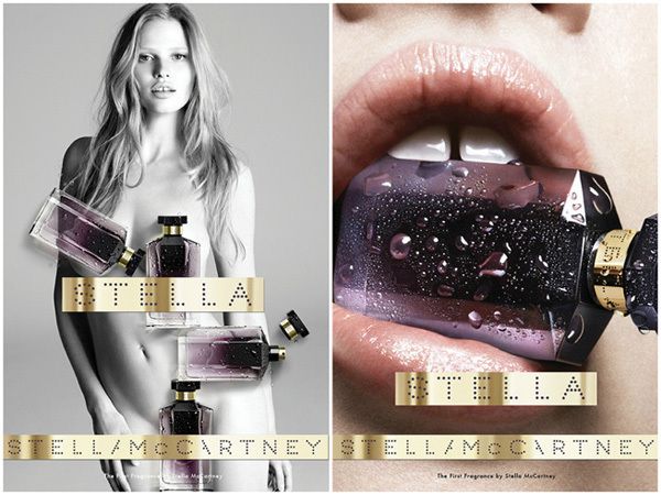 Lip, Purple, Violet, Perfume, Lavender, Tooth, Eyelash, Glitter, Cosmetics, Design, 