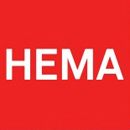 We-love-Hema
