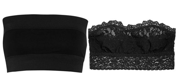 Black, Tints and shades, Rectangle, Black-and-white, Costume accessory, Cylinder, 