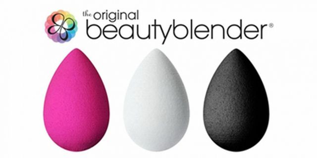 Text, Colorfulness, Ingredient, Magenta, Egg, Egg, Oval, Circle, Easter egg, Natural material, 