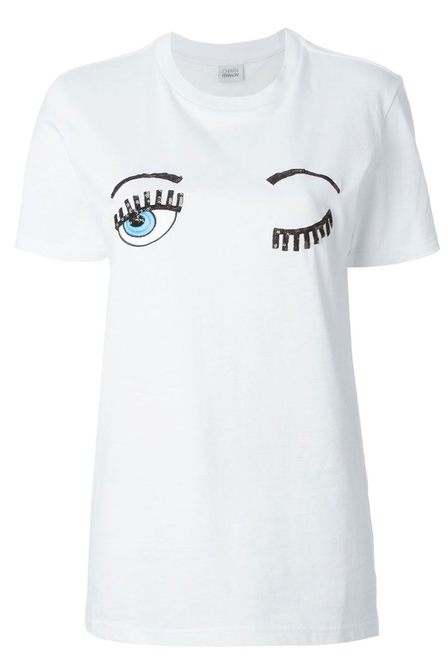 Clothing, Product, Sleeve, Text, Shirt, White, T-shirt, Sportswear, Font, Logo, 