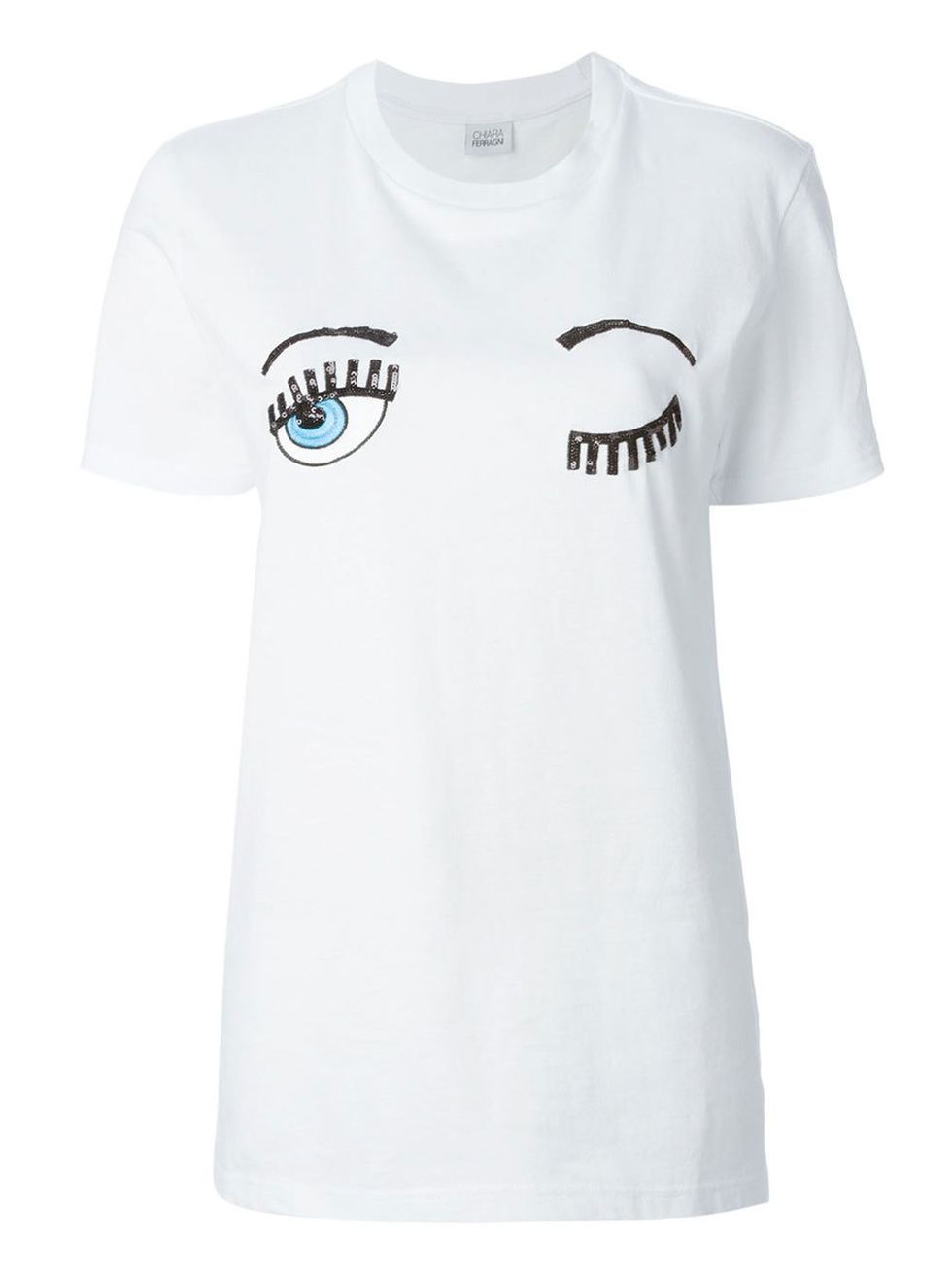 Clothing, Product, Sleeve, Text, Shirt, White, T-shirt, Sportswear, Font, Logo, 