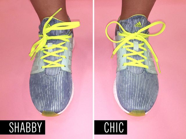 Yellow, Text, White, Pink, Magenta, Purple, Violet, Font, Light, Athletic shoe, 