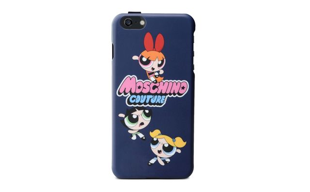 Animation, Animated cartoon, Portable communications device, Fictional character, Gadget, Communication Device, Mobile phone accessories, Games, Mobile phone case, Media, 