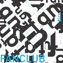 HKU-Fanclub