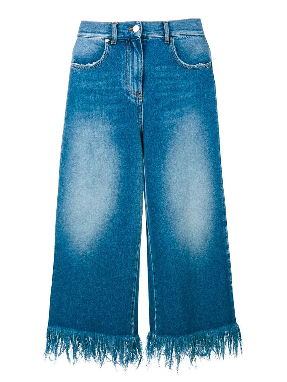 Blue, Denim, Textile, Jeans, Pocket, White, Electric blue, Aqua, Azure, Teal, 