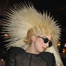 As-seen-Lady-Gaga