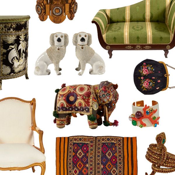 Creative arts, Rectangle, Toy, Rug, Working animal, Elephants and Mammoths, Indian elephant, Home accessories, Animal figure, Armrest, 