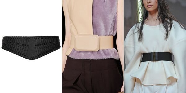Collar, Sleeve, Textile, White, Style, Pattern, Fashion, Black, Pocket, Waist, 