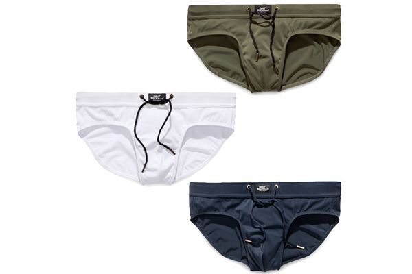 Product, White, Light, Undergarment, Black, Briefs, Underpants, Swimwear, Brassiere, Swimsuit bottom, 