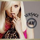 Versace-X-H-M