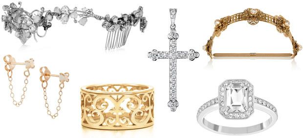 Metal, Font, Cross, Symbol, Fashion, Natural material, Jewellery, Body jewelry, Religious item, Silver, 