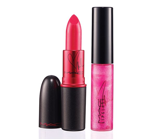 Lipstick, Magenta, Red, Pink, Purple, Violet, Tints and shades, Cosmetics, Carmine, Maroon, 