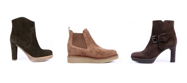 Footwear, Product, Brown, Tan, Fashion, Boot, Liver, Leather, Beige, Brand, 