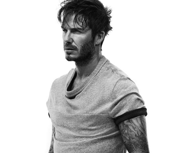 Sleeve, Shoulder, Facial hair, Style, Jaw, Neck, Beard, Monochrome photography, Monochrome, Black-and-white, 