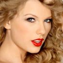 Taylor-Swift-doet-CoverGirl