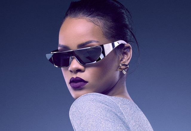 Exclusief-interview-Rihanna-over-haar-zelfontworpen-zonnebrillen-voor-Dior